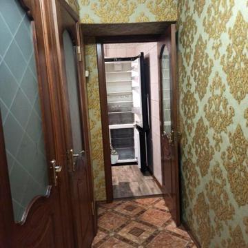 Здам 2 к.квартиру на Замості
