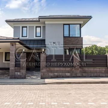 Ягідна