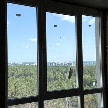 Квартири для інвестиції в найкращих новобудовах Ірпеня
