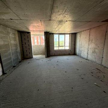 Квартири для інвестиції в найкращих новобудовах Ірпеня