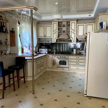 Продається будинок в с.Пряжів серед новобудов
