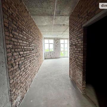 Продаж 1к Квартира Ольги Кобилянської (Достоєвського) вулиця ЖК Синергия Сити