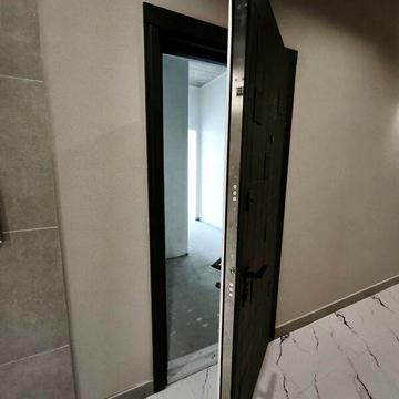 Продаж 1к Квартира Космонавтів вулиця ЖК Сокол