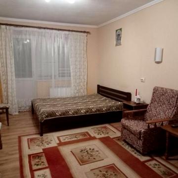 Квартира оренда довгострокова