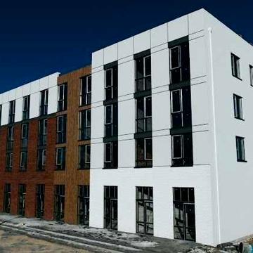 ‼️Продаж 1к Квартири- 27.16м2 від Забудовника ЖК Санвиль Парк‼️ ЖК Sanville Park