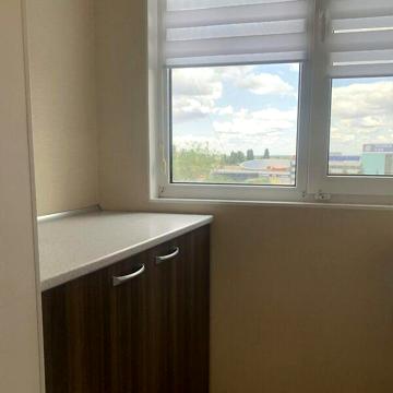 Продаж 2к Квартира Інглезі вулиця