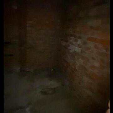 Продаж 1к Квартира Івана Кожедуба вулиця