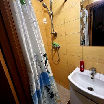 Оренда 1 кімнатної квартири пр-т Науки,76 ЖК Птахи