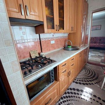 2-кімнатна квартира в Центрі, Я. Мудрого! Меблі і техніка