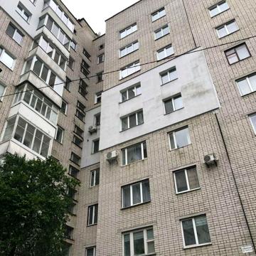 4 кімнатна в центрі Рівне