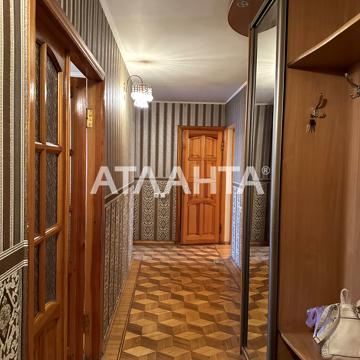 Невського Олександра вул., 43/2