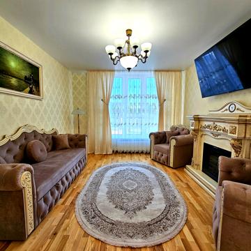 None 138000 USD