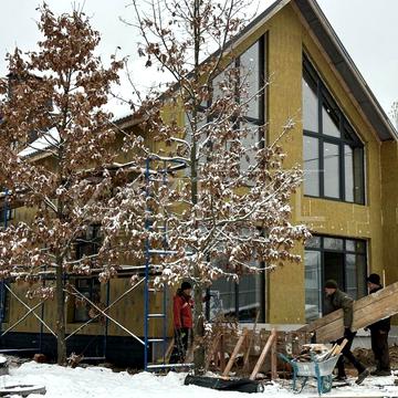 Києво-Святошинський