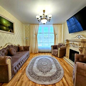 Квартира ЖК Теремки, продаж ЖК Теремки