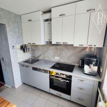 Продаж 1-кім.кв. по вул.Героїв ЗСУ