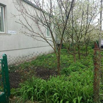 Продається Будинок