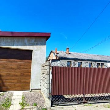 Продам 3-кім.кв. барачного типу