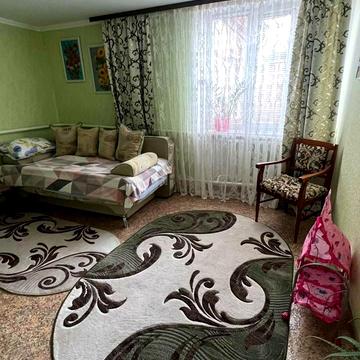 Шестакова вул.