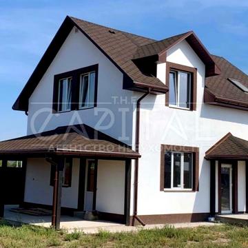 Броварський