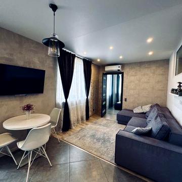 Оренда квартири Харків!