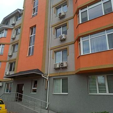 Продажа 3х комн., двухуровневой квартиры, ЖК Family, Гатное ЖК Family