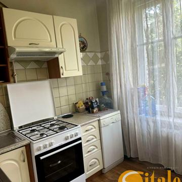 Патріотична вул., 333