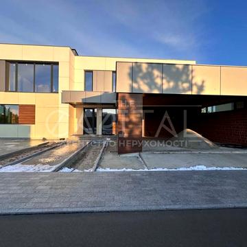 Дарницький