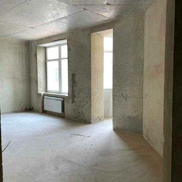 3к Дома Каркашадзе Французкий бульвар ЗАРС Торг Красный кирпич Газ
