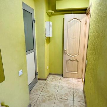 Довгострокова оренда 2к Квартира Січеславська Набережна вулиця