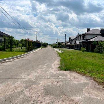 Пропонуємо до продажу будинок р-н Лісовий (Луначарського)