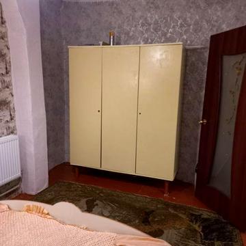 Сдам часть  дома в аренду