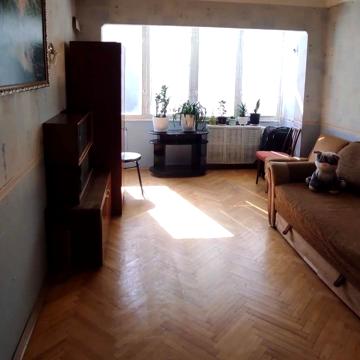 None 64500 USD