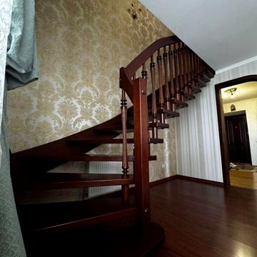Продаж 3к Квартира Юності проспект