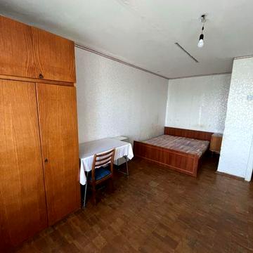 Оренда однокімнатної на Інституті звʼязку