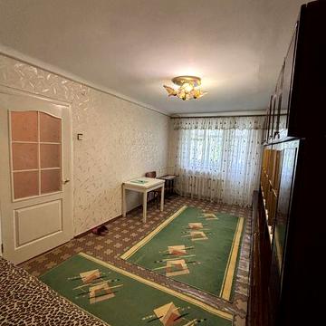 Продається 3 к/к вул.Правди