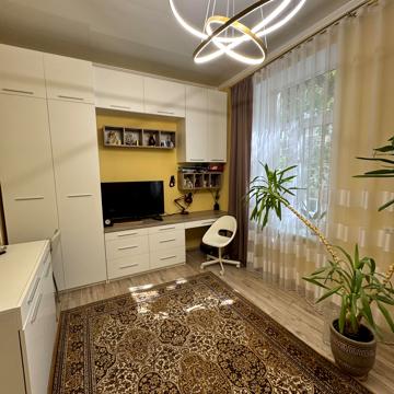 Городоцька вул., 113