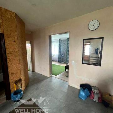 Продаж 3к Дім Кучанська вулиця