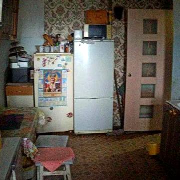 Продаж 4-к., Азербайджанська  16/3 , Дніпровський р-н.