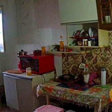 Продаж 4-к., Азербайджанська  16/3 , Дніпровський р-н.