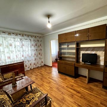 Романа Шухевича вул. (Мусоргського), 26