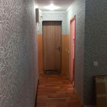 Продаж 3к Квартира Квартальна (Гладкова) вулиця
