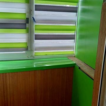 Продаж 3к Квартира Квартальна (Гладкова) вулиця