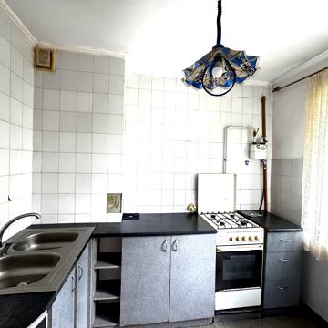 Спасівська вул. (Спаська), 10