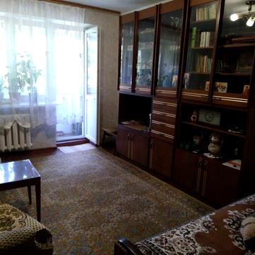 2к.квартира  зупинка вул.Марсельська
