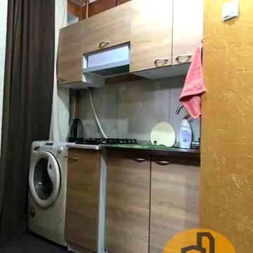 Продаж 1-к., бульвар Амвросія Бучми 6-В , Дніпровський р-н.