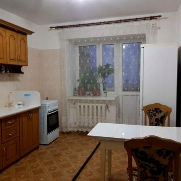 Здам 2 к. квартиру, с.м. Осокорки, вул. Срібнокільська, 24