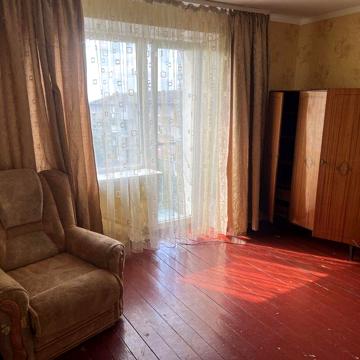 Здам в оренду Одно кімнатну квартиру