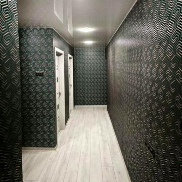 Продам 3х кімнатну квартиру
