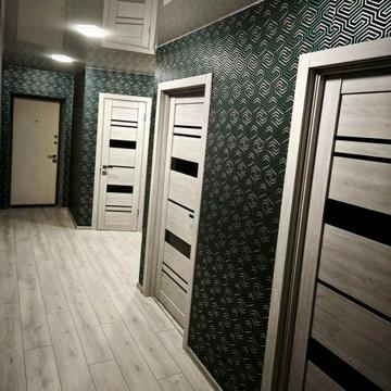 Продам 3х кімнатну квартиру