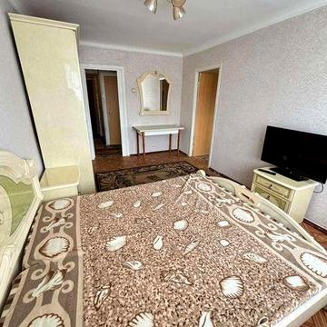 Сдам 2х комнатную квартиру, ОТ ХОЗЯИНА!